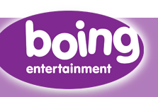 Boing Entertainmant